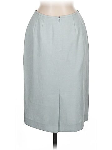Kasper Formal Skirt (view 2)