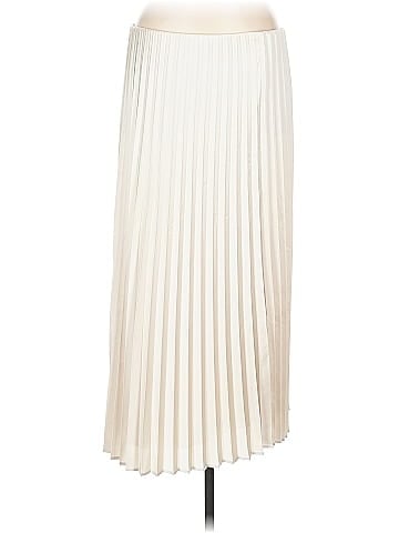 J.Crew Formal Skirt (view 1)