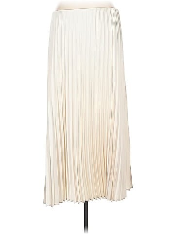 J.Crew Formal Skirt (view 2)