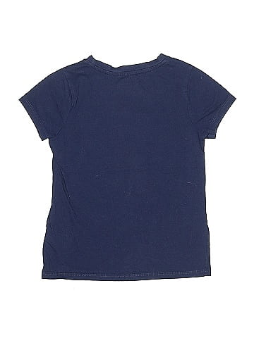 Cat & Jack Short Sleeve T-Shirt (view 2)
