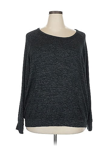 Buffalo by David Bitton Pullover Sweater (view 1)