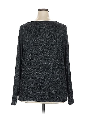 Buffalo by David Bitton Pullover Sweater (view 2)