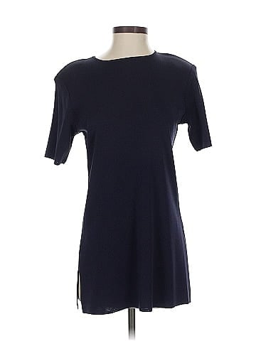 misook Short Sleeve T-Shirt (view 1)