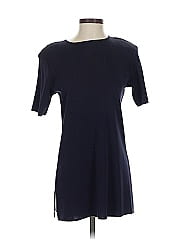 Misook Short Sleeve T Shirt