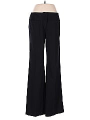 Express Design Studio Dress Pants