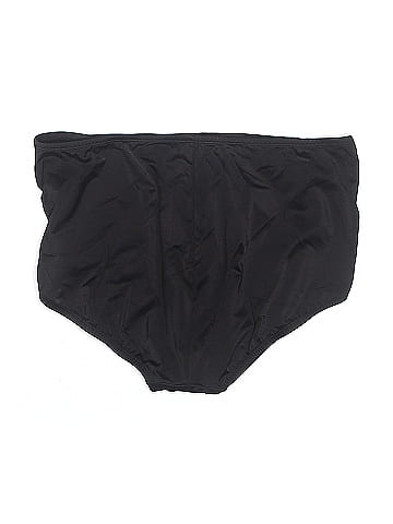 Miraclesuit Swimsuit Bottoms (view 2)