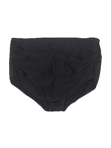 Miraclesuit Swimsuit Bottoms (view 1)