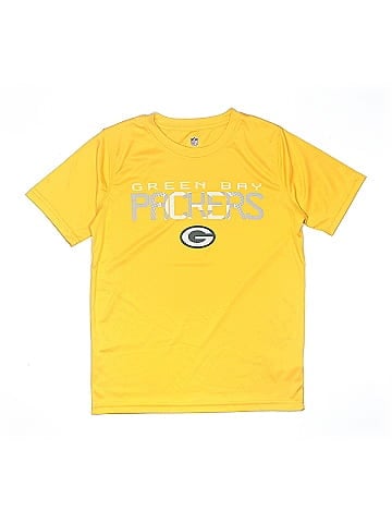NFL Short Sleeve T-Shirt (view 1)