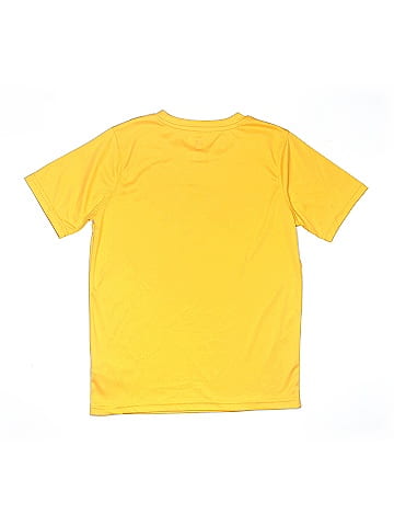 NFL Short Sleeve T-Shirt (view 2)