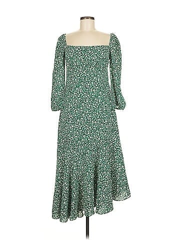 Commense Casual Dress (view 1)