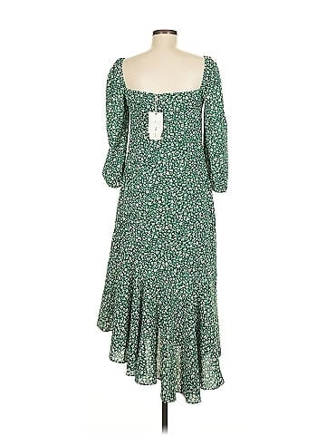 Commense Casual Dress (view 2)