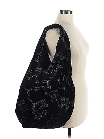 Unbranded Hobo (view 2)