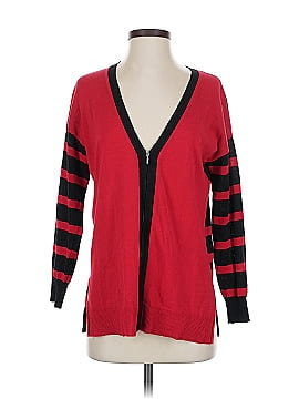 Barbara Katz Blazer