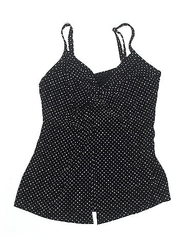 Miraclesuit Swimsuit Top (view 1)