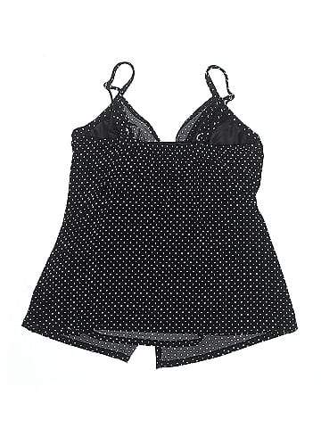 Miraclesuit Swimsuit Top (view 2)