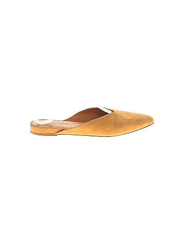 Everlane Mule/Clog (view 1)