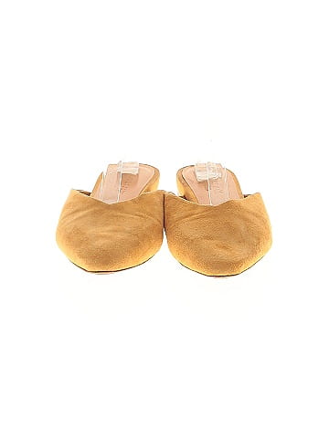 Everlane Mule/Clog (view 2)