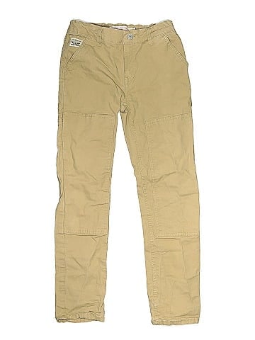 Levi's Cargo Pants (view 1)