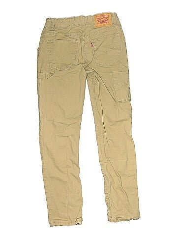 Levi's Cargo Pants (view 2)