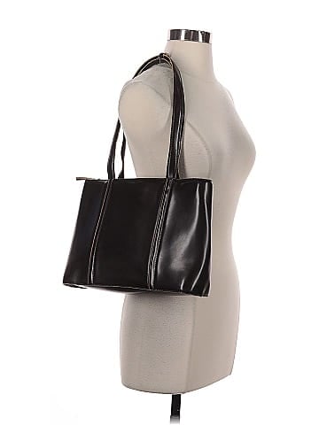 Sondra Roberts Tote (view 2)