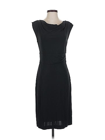 Ann Taylor Cocktail Dress (view 1)