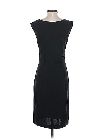 Ann Taylor Cocktail Dress (view 2)