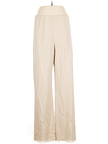 Vince. Casual Pants (view 1)