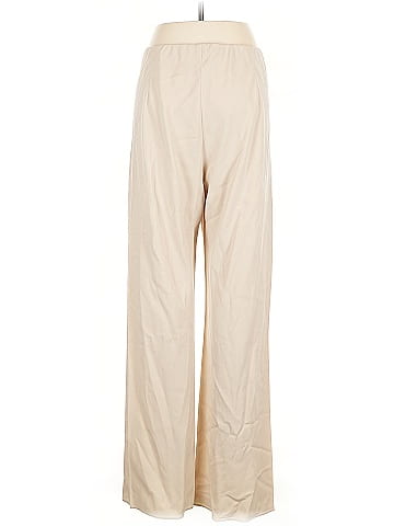 Vince. Casual Pants (view 2)