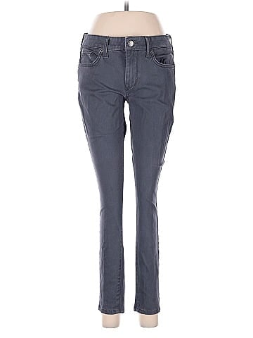 Sonoma Goods for Life Jeans (view 1)