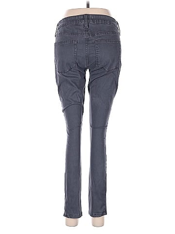 Sonoma Goods for Life Jeans (view 2)