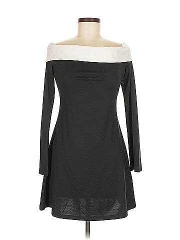 Commense Cocktail Dress (view 1)