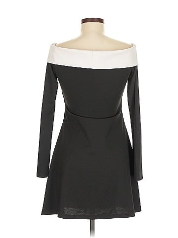 Commense Cocktail Dress (view 2)