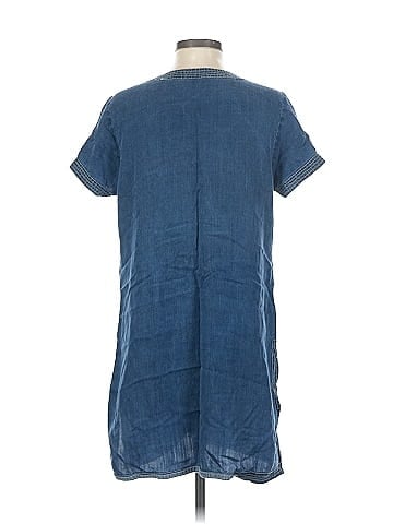 Soft Surroundings Casual Dress (view 2)