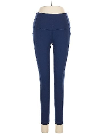 Victoria Sport Active Pants (view 1)