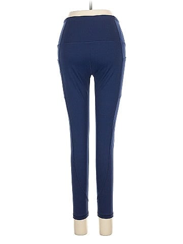 Victoria Sport Active Pants (view 2)