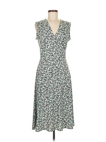 Leota Casual Dress (view 1)