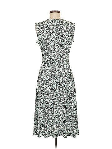 Leota Casual Dress (view 2)