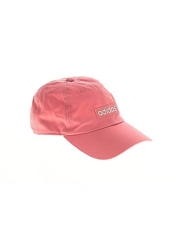 Adidas Baseball Cap (view 1)