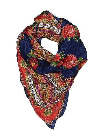 Unbranded Scarf (view 1)