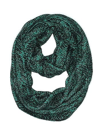 MICHAEL Michael Kors Scarf (view 1)
