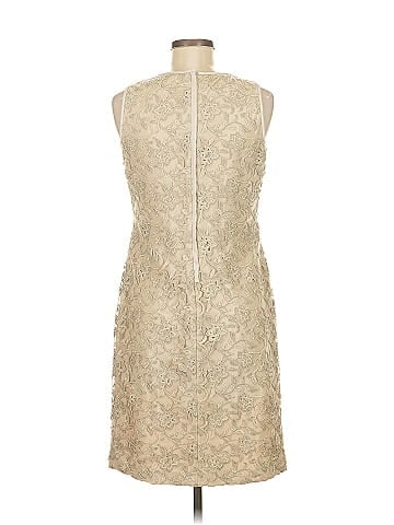 Lauren by Ralph Lauren Cocktail Dress (view 2)