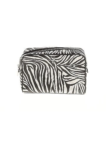 MICHAEL Michael Kors Makeup Bag (view 1)