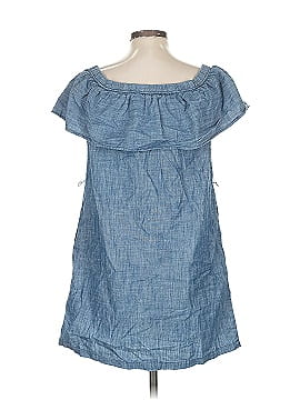 Abercrombie & Fitch Women's Clothing On Sale Up To 90% Off