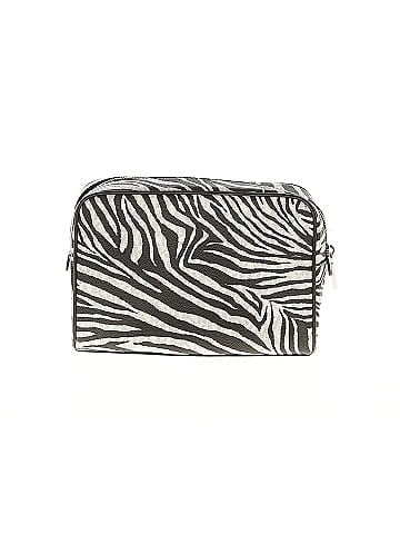 MICHAEL Michael Kors Makeup Bag (view 2)