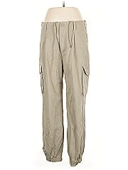 Monrow Cargo Pants