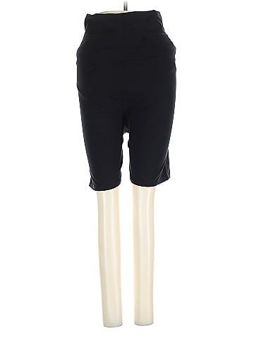 Hatch Shorts (view 2)