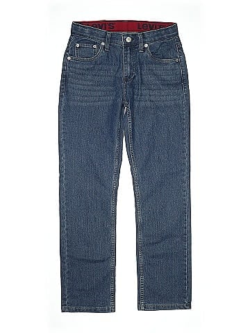 Levi's Jeans (view 1)