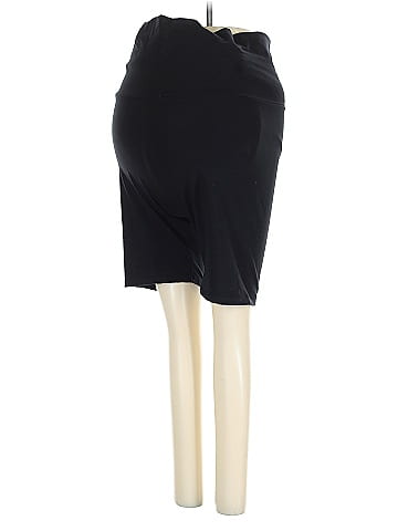 Hatch Shorts (view 1)