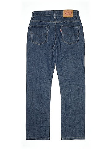 Levi's Jeans (view 2)