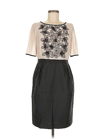 Coast Cocktail Dress (view 1)